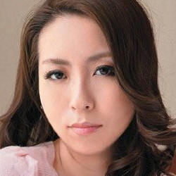 Aoi Aoyama Glory Quest