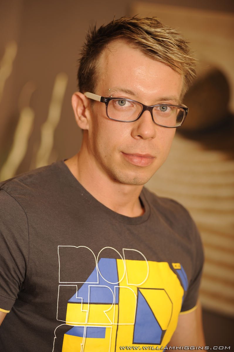 Photo HD Jan Tocna - 2