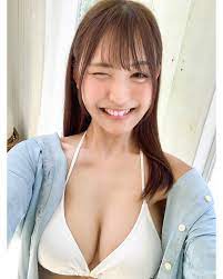 Photo HD Erika Ichigo - 2