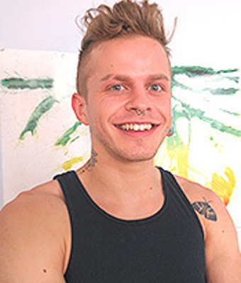 Drew Stone Broke Straight Boys