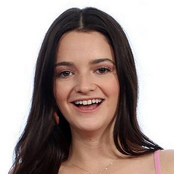 Photo HD Bella Forbes - 6