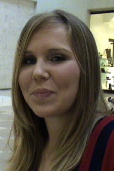 Dyan Tadoya Street BlowJobs