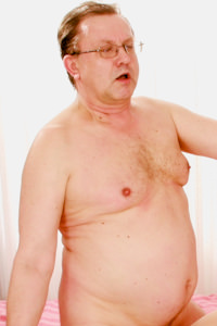 Photo HD Thomas Vergen - 2