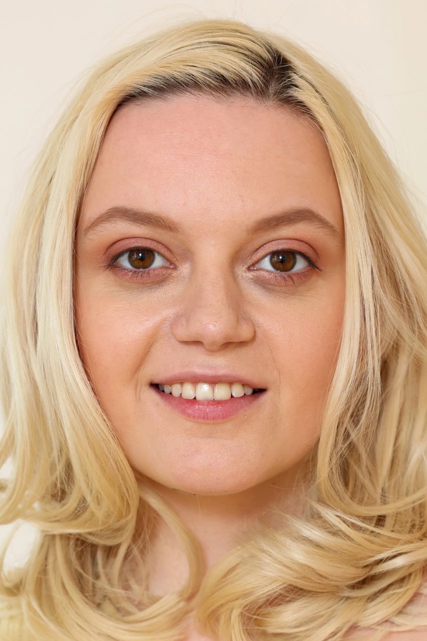 Sandra Sweet Immoral Live