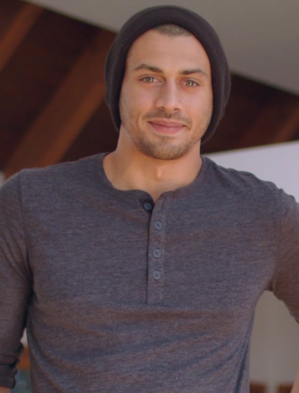 Photo HD Alex Jones - 4