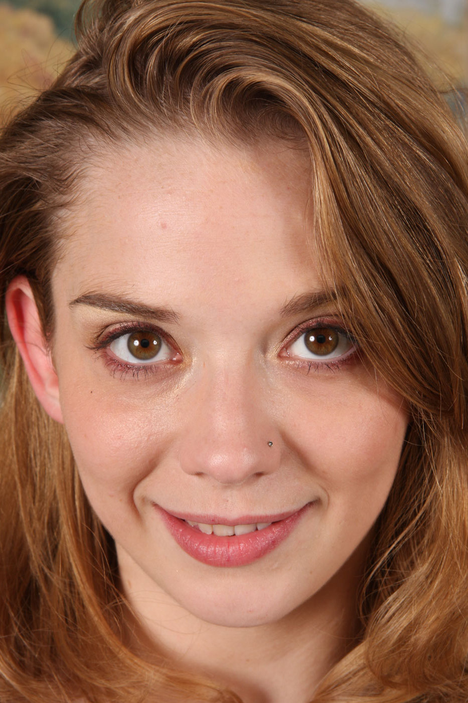 Tera Dice Sweet Sinner