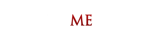 Forgive Me Father