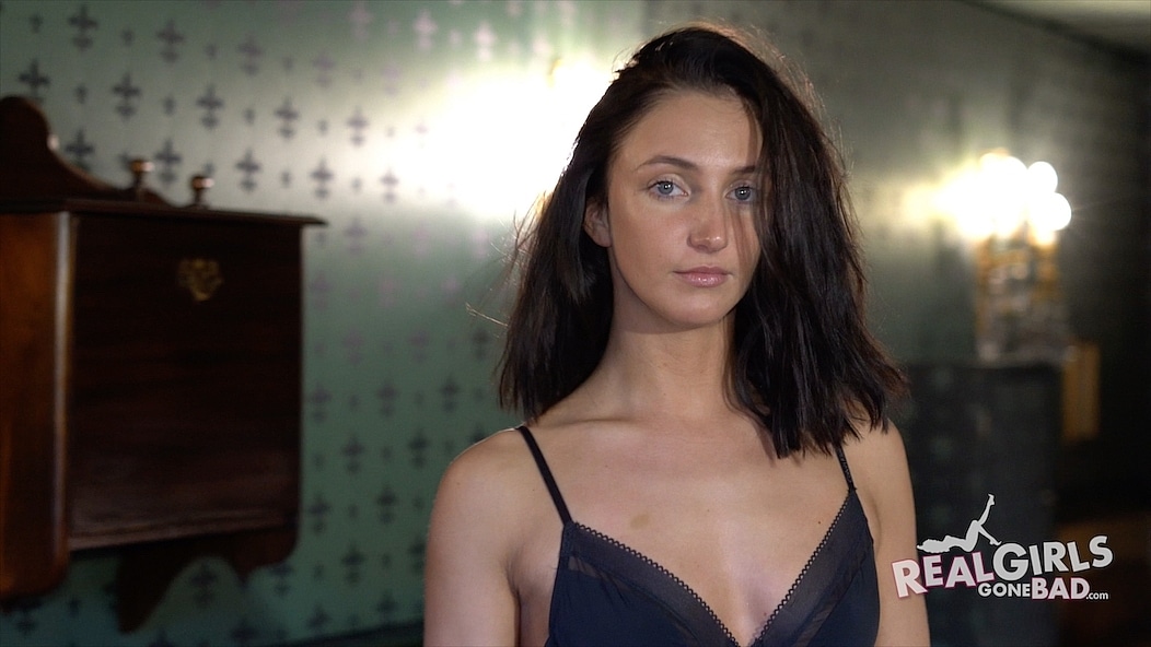 Shoot 21 (Part 1)