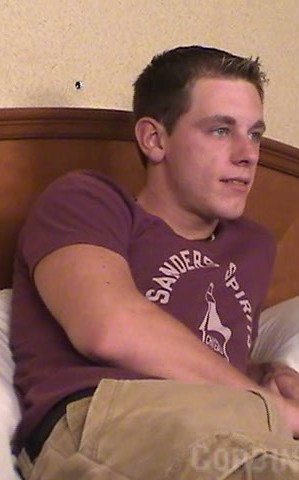 Jacob