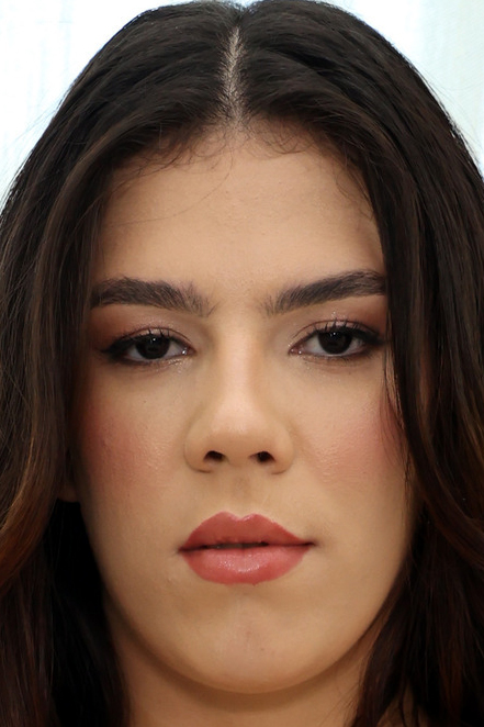 Photo HD Aylla Mel - 6