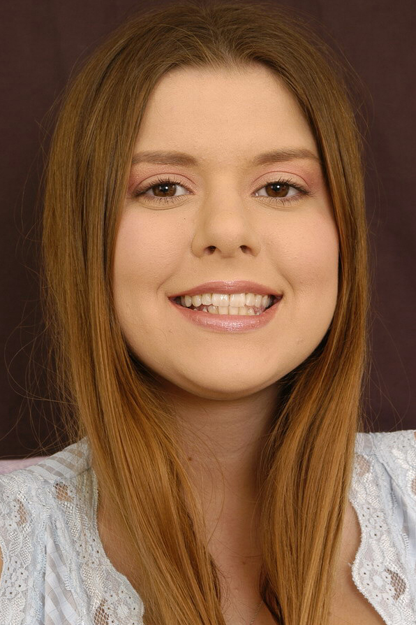 Photo HD Aspen Stevens - 6