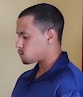 Dwayne DeepStroke Branlette espagnole