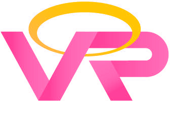 VRGoddess