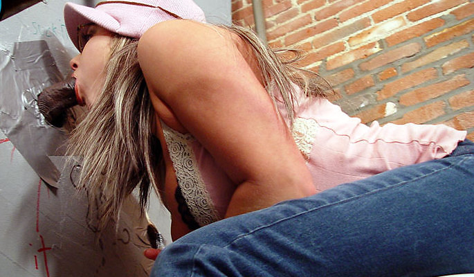 Nicole Parks