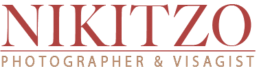 Nikitzo