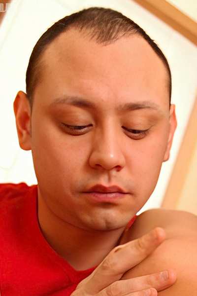 Photo HD Roman Streletskiy - 1