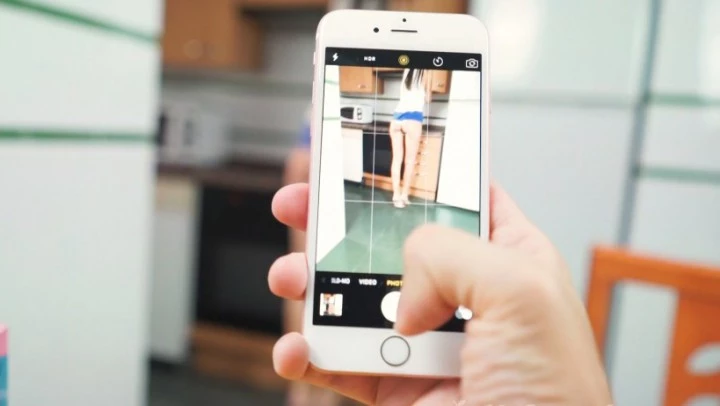 Roleplay Brother and Sister