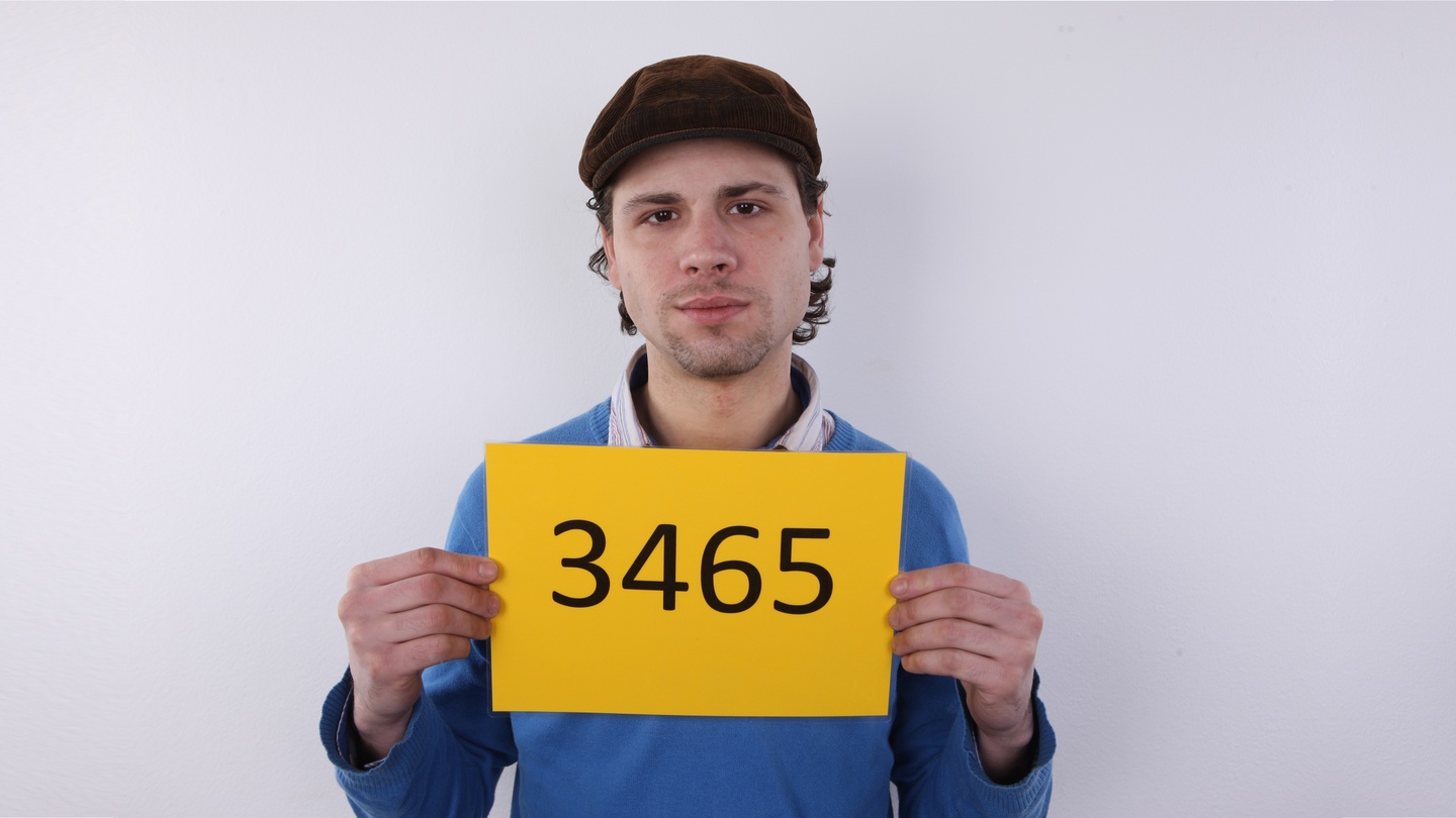 Lukas (26)