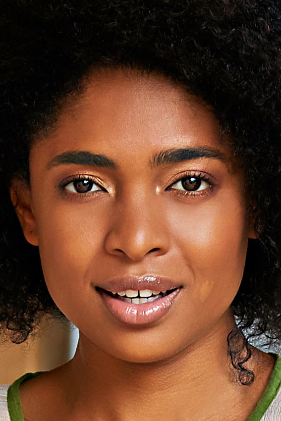 Photo HD Luna Corazon - 1