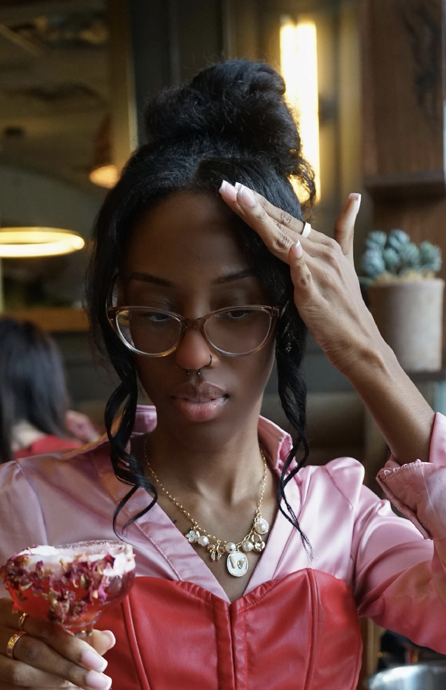 Photo HD Princesa Cairo - 3