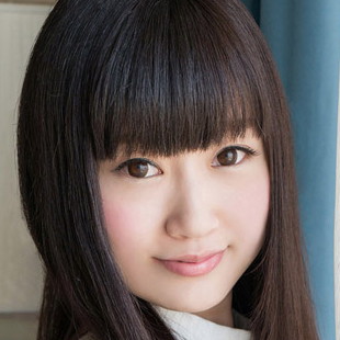 Photo HD Neko Aino - 4