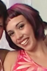 Photo HD Betty Sue - 6