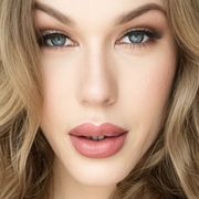 Crystal Thayer