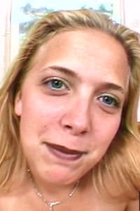 Bailey Martin Facial