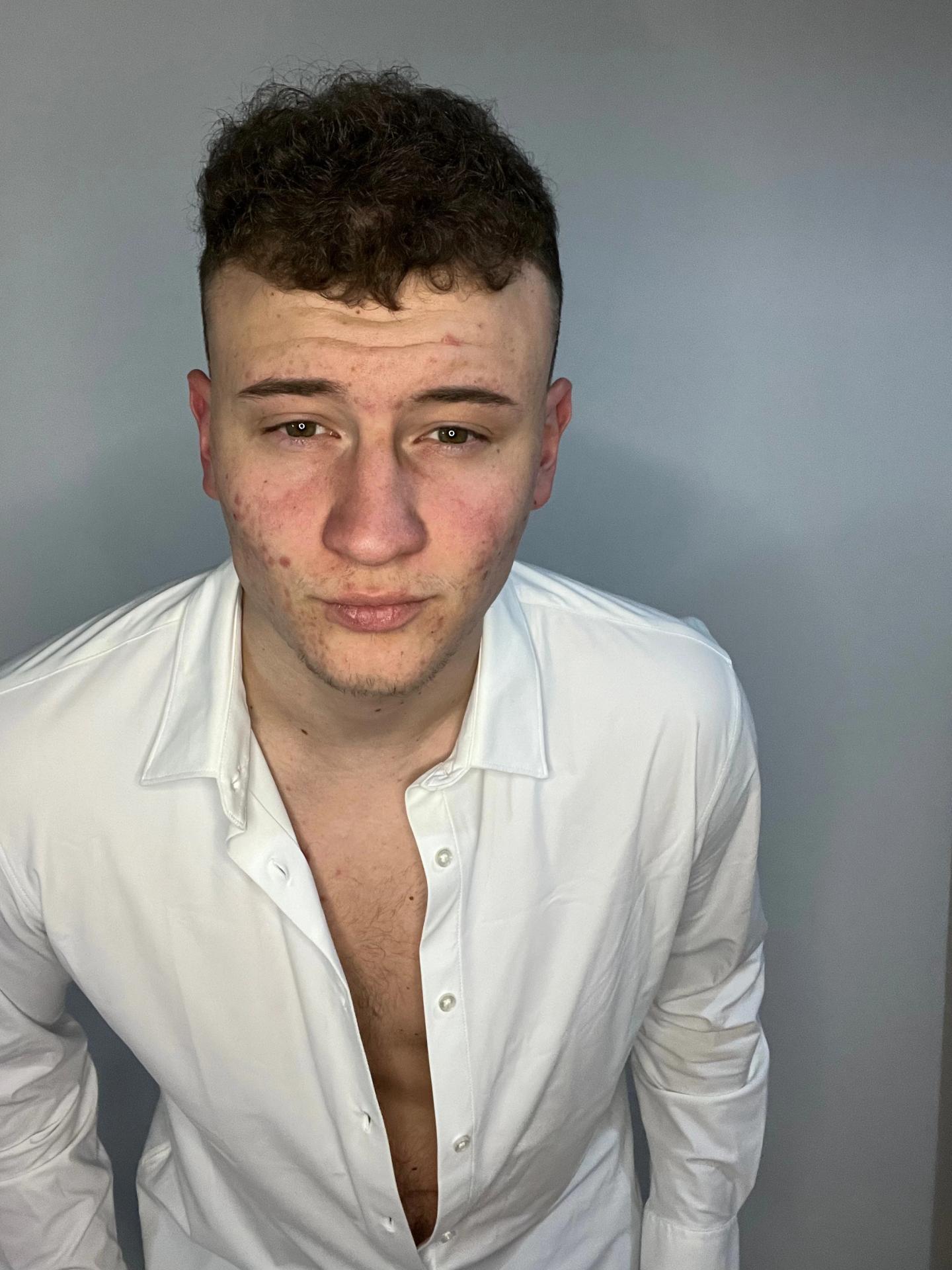 Photo HD Tomas Deffis - 1