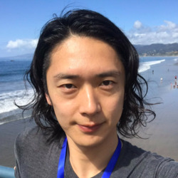 Takahashi Shinto Squirt