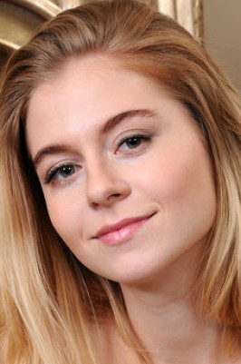 Photo HD Anna Melody - 4