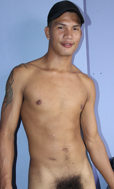 Photo HD Raul Benitez - 2