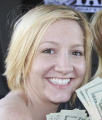 Photo HD Cadence Calibre - 4