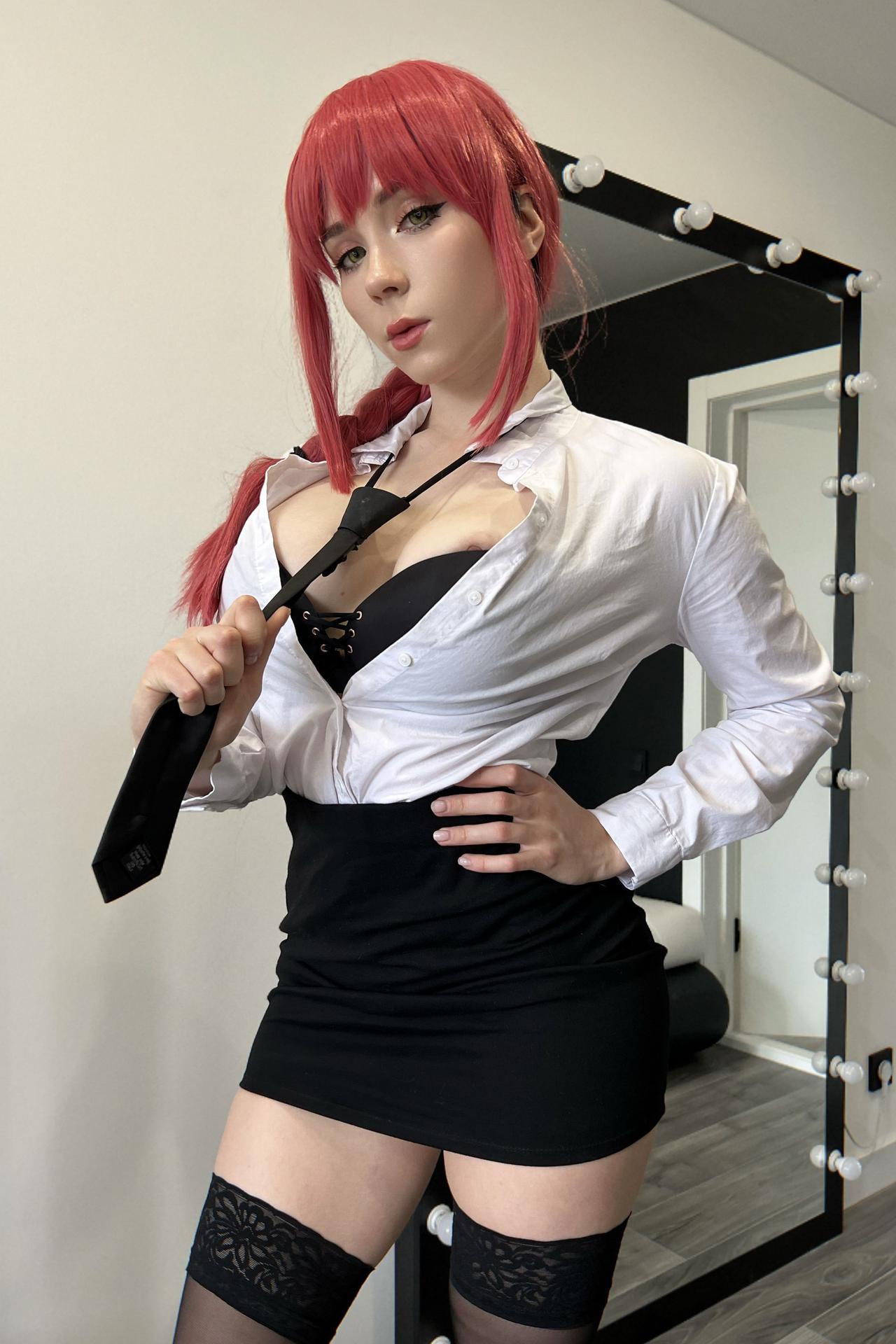 Photo HD Sweetie Fox - 10