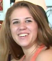 Miah Skyy Domination