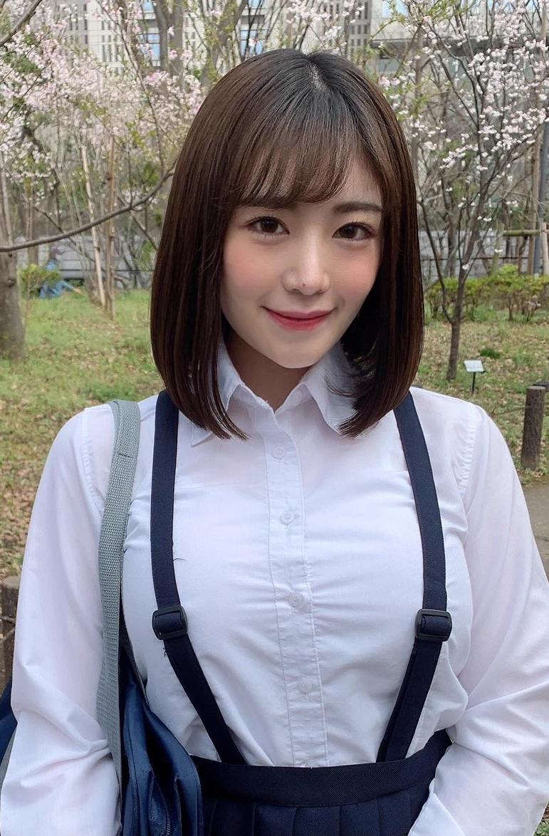 Photo HD Hinami Meguro - 1