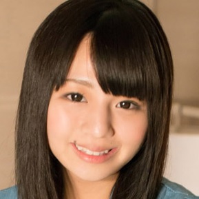 Hitomi Miyano Lesbien