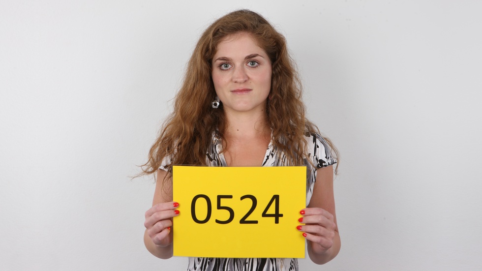 Aneta (0524)