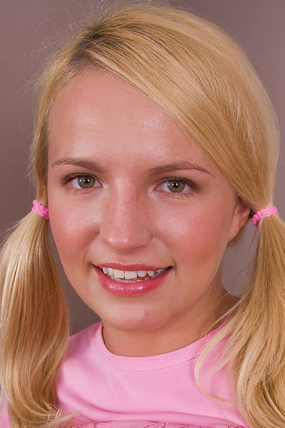 Photo HD Britney Spring - 1