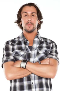 Photo HD Logan Exx - 5