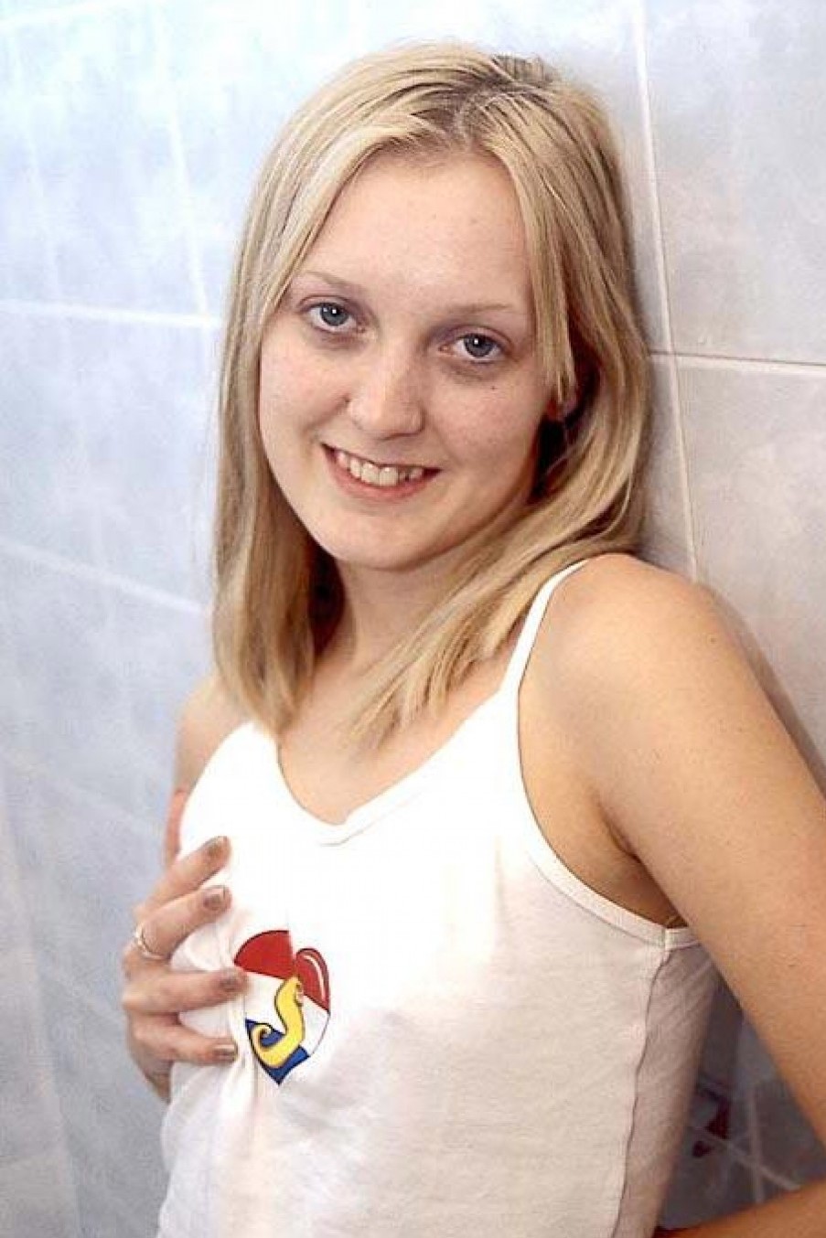 Natalie