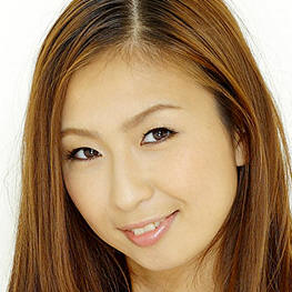 Mariko Kitahara Fessée