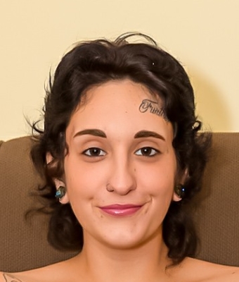 Photo HD Gia Lovely - 2