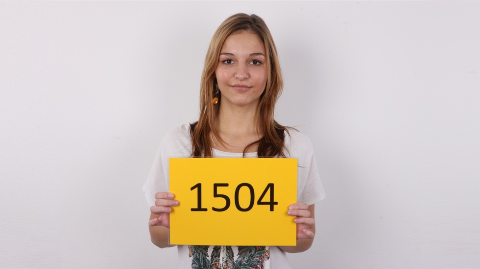 Aneta (1504)