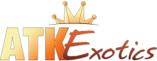 ATK Exotics