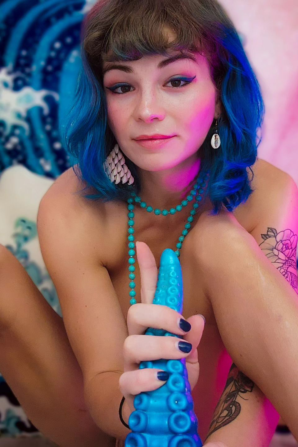 Photo HD Emma Vai - 10