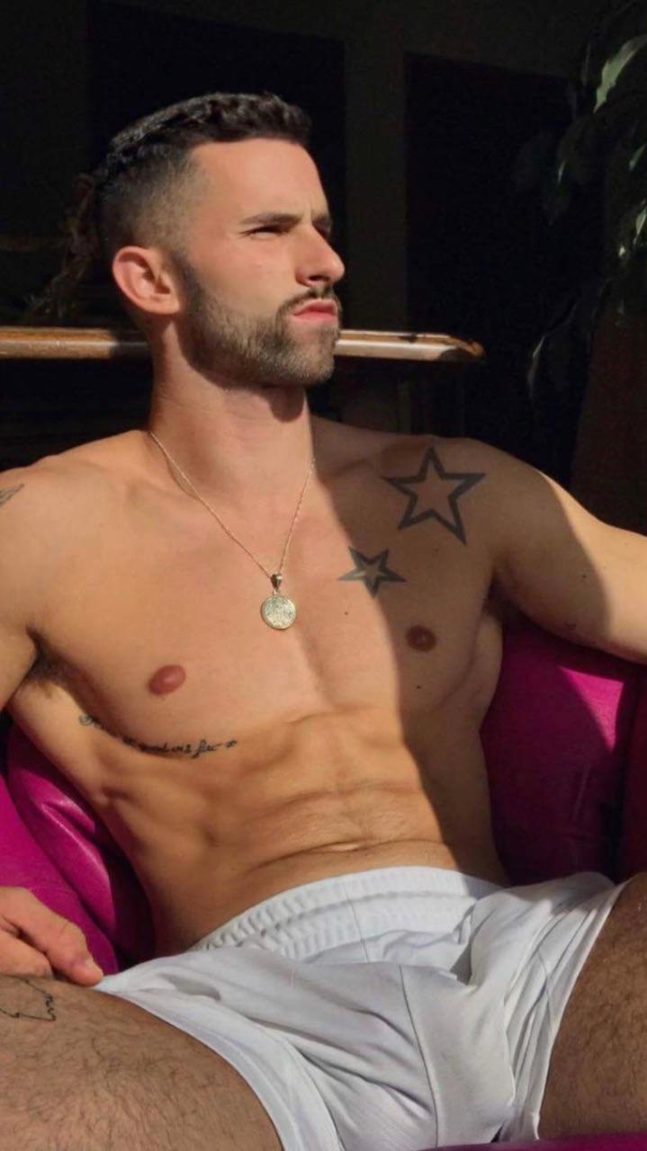 Photo HD Sunny Colucci - 2