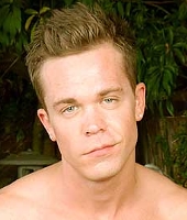 Bobby Williams Domination