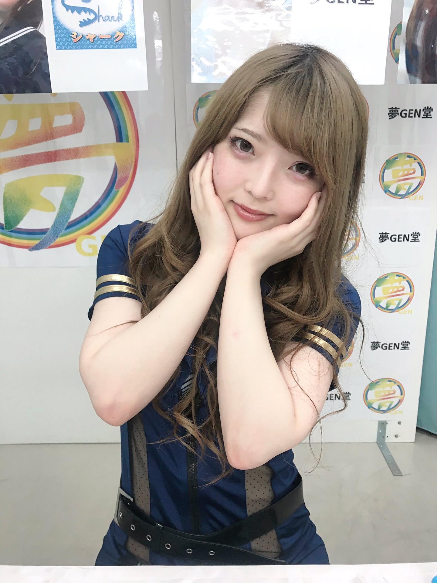 Photo HD Ria Misaka - 4