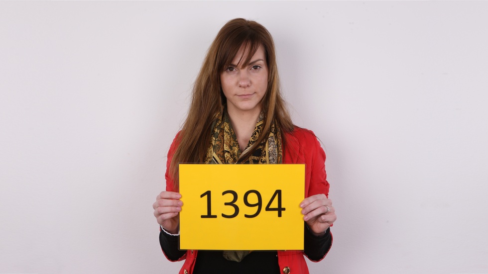 Michaela (1394)